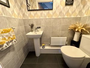 WC- click for photo gallery